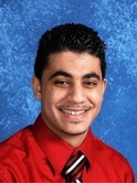 CentralNabilsi, Fadel.jpg
